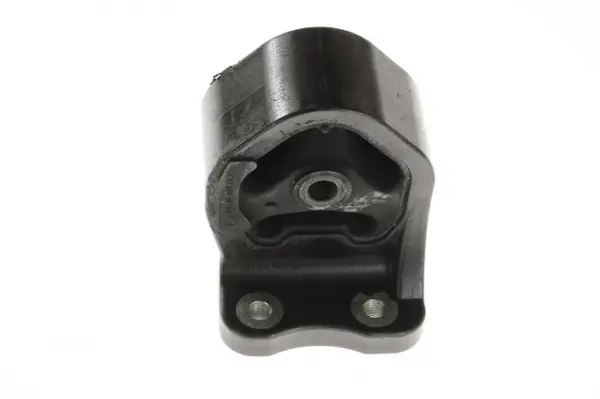 Suport motor spate HONDA CR-V II 2.0 intre 2001-2007