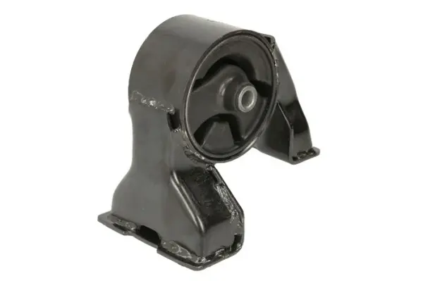 Suport motor spate HYUNDAI I30; KIA CEE D 1.4-2.0 intre 2006-2012