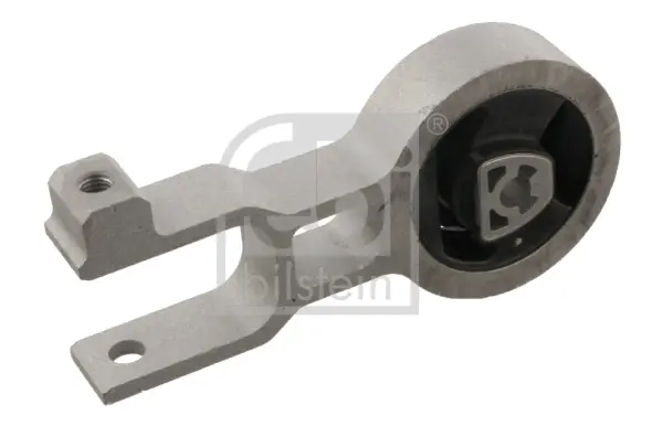 Suport motor spate (inferior) ALFA ROMEO MITO; FIAT GRANDE PUNTO, PUNTO, PUNTO EVO 1.3D dupa 2005