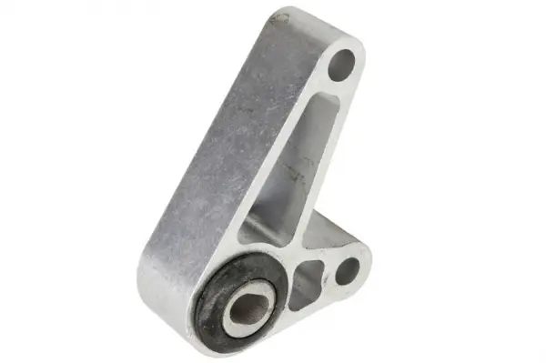 Suport motor spate (inferior) ALFA ROMEO MITO; FIAT GRANDE PUNTO, PUNTO, PUNTO EVO 1.2-1.4LPG dupa 2005