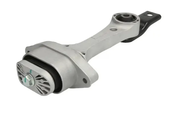 Suport motor spate (inferior) AUDI A3; SEAT LEON, TOLEDO II; SKODA OCTAVIA I, OCTAVIA II; VW BORA, GOLF IV BEETLE 1.4-2.3 intre 1996-2013