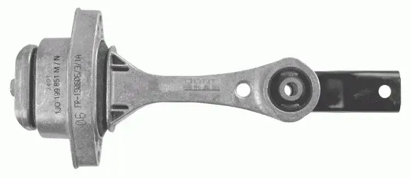 Suport motor spate (inferior) AUDI A3; SEAT LEON, TOLEDO II; SKODA OCTAVIA I, OCTAVIA II; VW BORA, GOLF IV BEETLE 1.4-2.3 intre 1996-2013