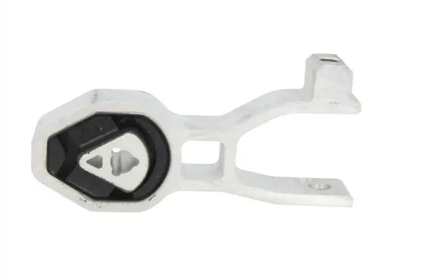 Suport motor spate (inferior cauciuc-metal) ALFA ROMEO MITO; FIAT GRANDE PUNTO, PUNTO, PUNTO EVO 1.2-1.4LPG dupa 2005