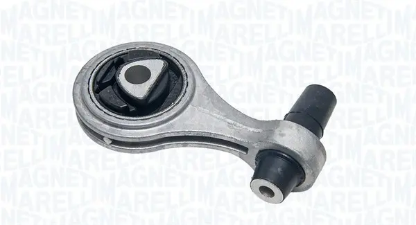 Suport motor spate (inferior) FIAT GRANDE PUNTO, IDEA, PUNTO; LANCIA MUSA 1.2-1.9D dupa 2003