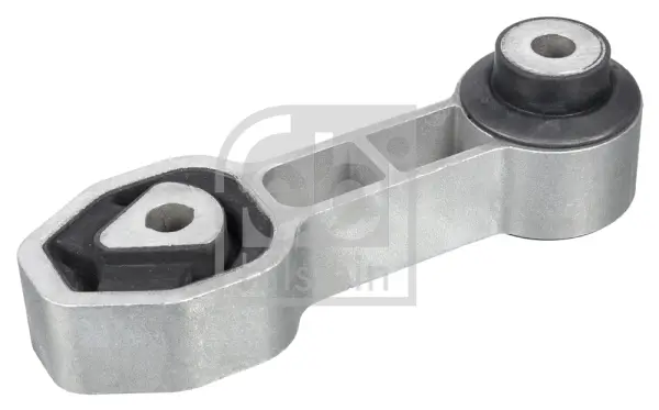 Suport motor spate (inferior mijloc) FIAT 500, 500 C, PANDA; FORD KA 1.1-1.2LPG dupa 2003
