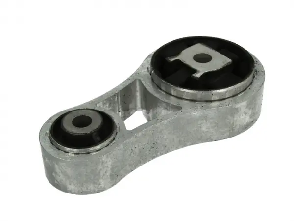 Suport motor spate (inferior) NISSAN PRIMASTAR; OPEL VIVARO A; RENAULT TRAFIC II 1.9D 2.0 dupa 2001