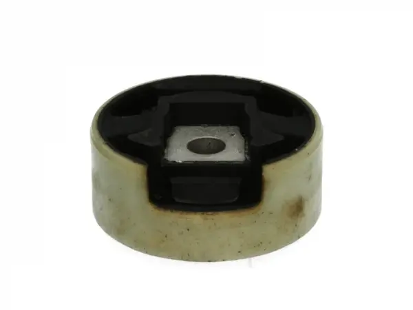 Suport motor spate (inferior) VW PASSAT 1.8 2.0 intre 2005-2011