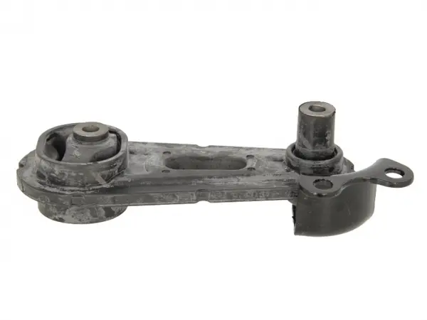 Suport motor spate MAZDA 2 1.3 1.4D 1.5 intre 2007-2015