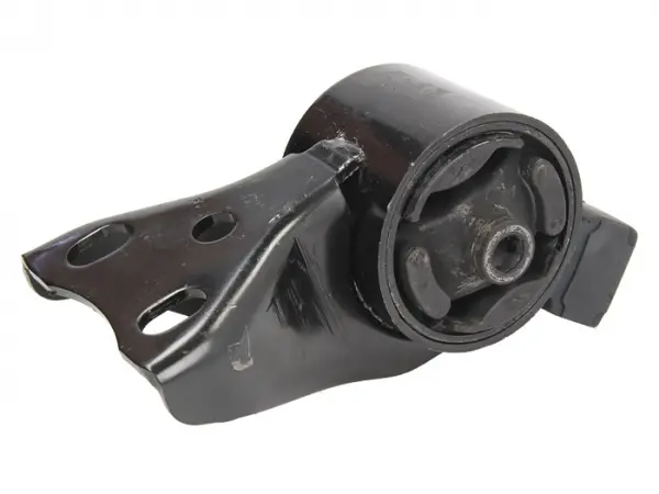 Suport motor spate MAZDA MPV II 2.0-3.0 intre 1999-2006