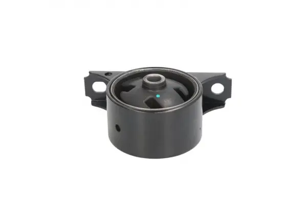 Suport motor spate MITSUBISHI COLT IV, COLT V, LANCER V, LANCER VI, LANCER VII, LANCER VIII, MIRAGE 1.3-1.8LPG