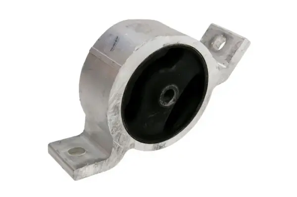 Suport motor spate NISSAN PRIMERA 1.6 2.0 2.0D intre 1996-2002