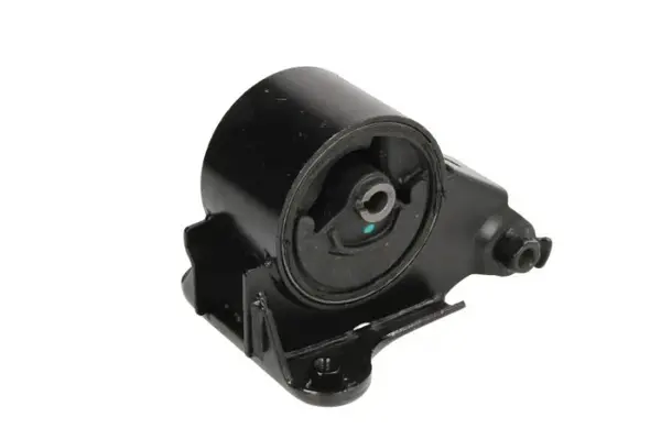 Suport motor spate NISSAN X-TRAIL 2.0 2.2D 2.5 intre 2001-2013