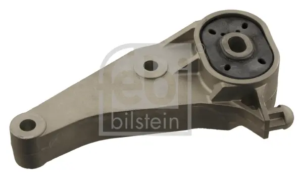 Suport motor spate OPEL AGILA, ASTRA G, COMBO, COMBO TOUR, CORSA C, CORSA D, MERIVA A, TIGRA, ZAFIRA A, ZAFIRA B 1.3D-1.8 dupa 2001