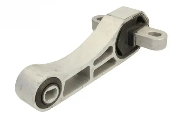 Suport motor spate potrivit FIAT FIORINO MINIVAN, LINEA, QUBO 1.3D 06.07-