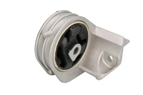 Suport motor spate potrivit RENAULT 19 I, 19 I CHAMADE, 19 II, 19 II CHAMADE, MEGANE I, MEGANE I CLASSIC, MEGANE I COACH, MEGANE SCENIC, RAPID MINIVAN 1.2-2.0 01.88-08.03