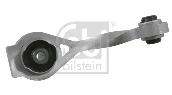 Suport motor spate RENAULT KANGOO, KANGOO EXPRESS, MEGANE I, MEGANE I CLASSIC, MEGANE I COACH, MEGANE SCENIC, SCENIC I 1.4-2.0