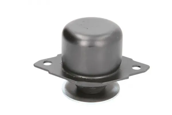 Suport motor spate stanga (cauciuc-metal) VW CORRADO, GOLF III, PASSAT, VENTO 1.6-2.9 intre 1988-2000