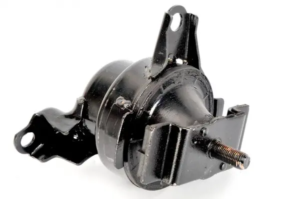 Suport motor spate stanga deasupra HONDA CIVIC VI, CR-V I 1.6 2.0 intre 1995-2002