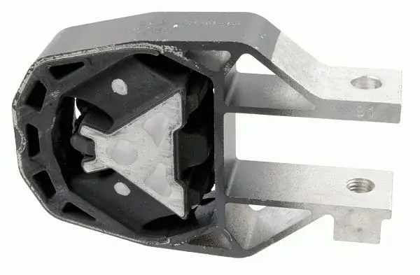 Suport motor spate stanga FORD C-MAX II, FOCUS III, GRAND C-MAX, TOURNEO CONNECT V408, TRANSIT CONNECT, TRANSIT CONNECT V408 1.0 1.5D dupa 2012