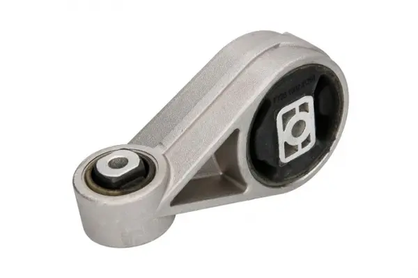 Suport motor spate stanga FORD FOCUS 1.4-2.0 intre 1998-2004
