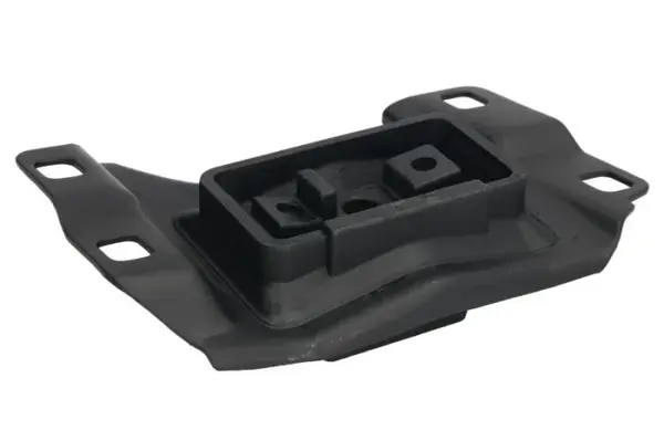 Suport motor spate stanga FORD FOCUS, FOCUS C-MAX, FOCUS II, GRAND C-MAX 1.4-2.5 dupa 1998