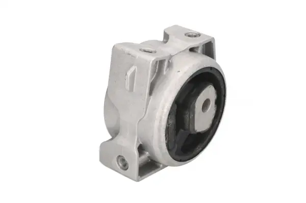 Suport motor spate stanga (Hidraulic) MERCEDES A (W169), B (W245) 1.5-2.0D intre 2004-2012