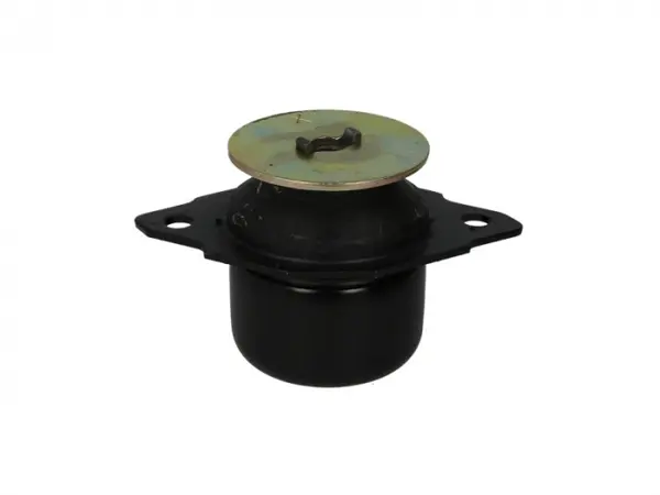 Suport motor spate stanga (Hidraulic) SEAT TOLEDO I; VW CORRADO, GOLF III, PASSAT, VENTO 1.6-2.9 intre 1988-1999