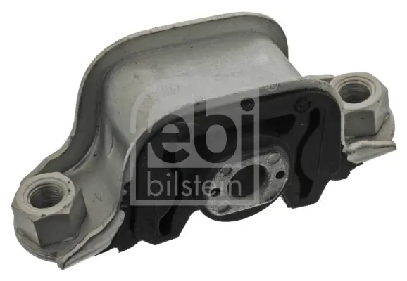 Suport motor spate stanga (inferior) CITROEN JUMPER; FIAT DUCATO; PEUGEOT BOXER 1.9D-3.0D