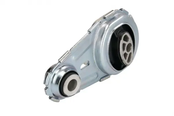 Suport motor spate stanga (inferior) RENAULT GRAND SCENIC III, MEGANE, MEGANE III, SCENIC III 1.4 1.5D dupa 2008