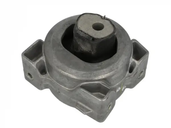 Suport motor spate stanga MERCEDES A (W169), B (W245) 1.5-Electric intre 2004-2012