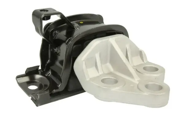 Suport motor spate stanga potrivit ABARTH GRANDE PUNTO; ALFA ROMEO MITO; FIAT GRANDE PUNTO; OPEL CORSA D 1.4-1.9D 10.05-