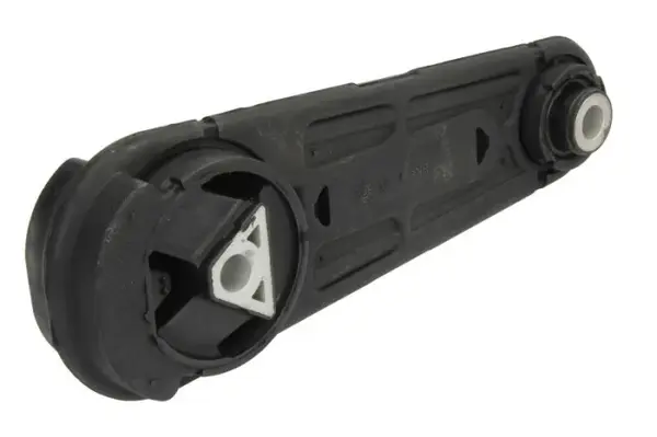 Suport motor spate stanga potrivit DACIA DUSTER; RENAULT CLIO III, KANGOO II, MEGANE II, MODUS, SCENIC II 1.2-1.6 09.02-