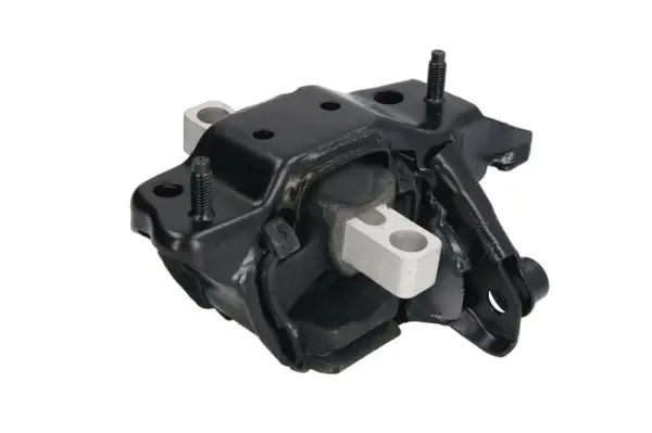 Suport motor spate stanga potrivit SEAT CORDOBA, IBIZA III; SKODA FABIA I, FABIA II, FABIA III, ROOMSTER; VW FOX, POLO, POLO IV, POLO V, POLO VIVO 1.0-2.0 08.99-