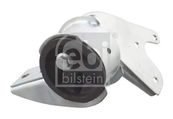 Suport motor spate stanga SMART CABRIO, CITY-COUPE, CROSSBLADE, FORTWO, ROADSTER 0.6 0.7 intre 1998-2007