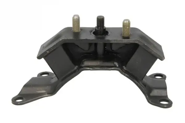 Suport motor spate SUBARU IMPREZA 1.5-2.5intre 2000-2009
