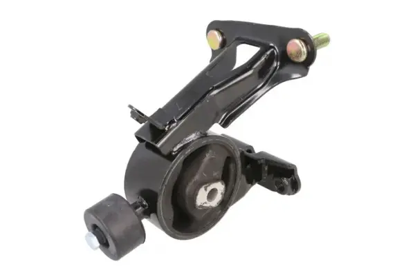 Suport motor spate TOYOTA AURIS 2.0D intre 2006-2012