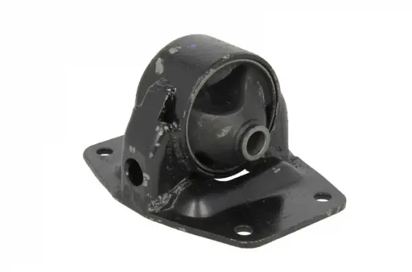 Suport motor spate TOYOTA HIACE IV 2.0 2.4 2.4D intre 1987-2004