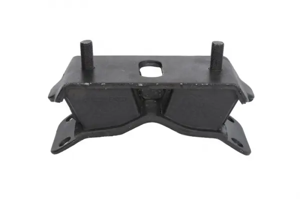 Suport motor spate TOYOTA LAND CRUISER 100, LAND CRUISER 80 4.0-4.7 intre 1990-2007