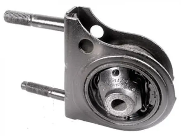 Suport motor spate TOYOTA RAV 4 I 2.0 intre 1994-2000