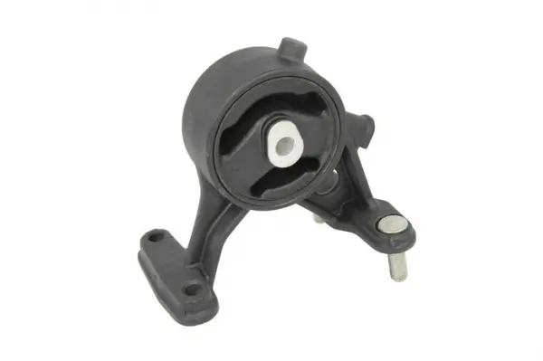 Suport motor spate TOYOTA RAV 4 III 2.0 intre 2006-2013