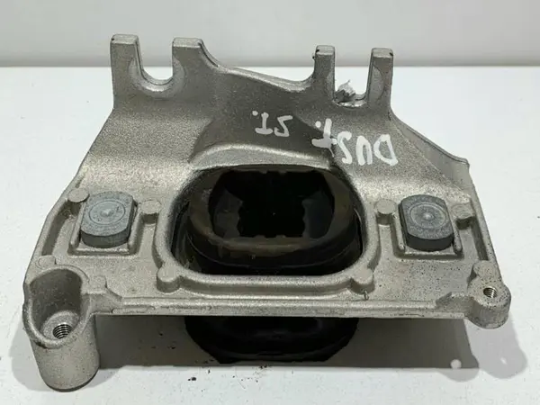 Suport motor stanga 112228880R Renault Clio 4 (2012-2016) 0.9 tce; 1.6 sce H4B (400); H4M D7