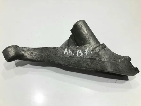 Suport motor stanga 8e0199307s Seat Exeo (2008-2013) 2.0 tdi