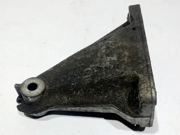 Suport motor stanga A1122232004 Mercedes C-Class (2001-2007) [W203] 3.0 , 3.2 benzina