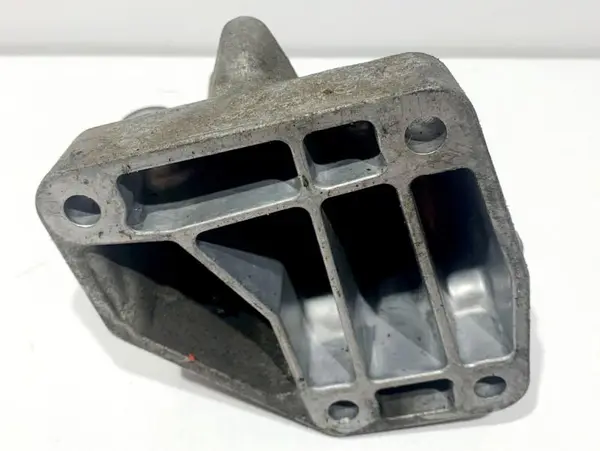 Suport motor stanga A6422236304 Mercedes GLE (2015->)[w292] 3.0 tdi euro 6