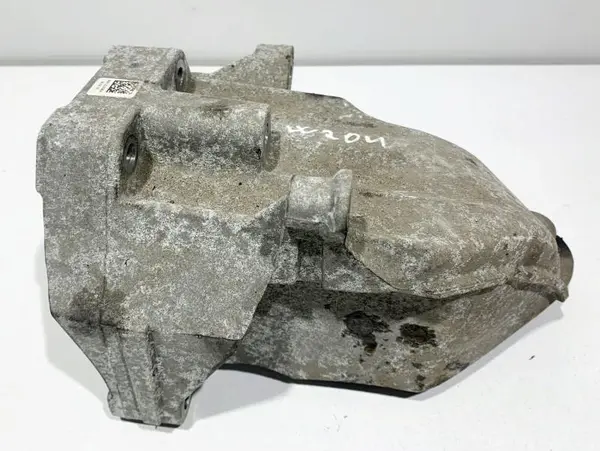 Suport motor stanga A6512230004 Mercedes Sprinter (2009->)[906] 2.2 cdi