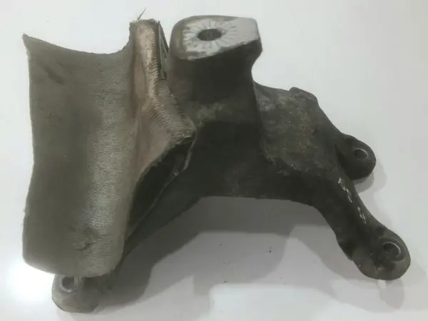 Suport motor stanga Audi A4 (2007-2011) [8K2, B8] 1.8 tfsi CABD