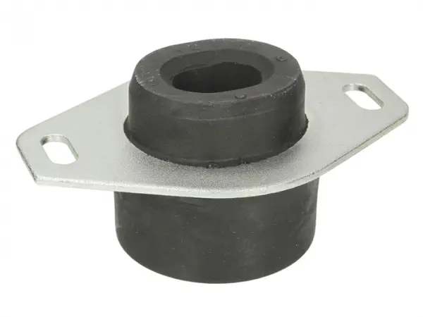 Suport motor stanga CITROEN C8, EVASION, JUMPY, XANTIA, XM; FIAT SCUDO, ULYSSE; LANCIA PHEDRA; PEUGEOT 405 II, 406, 605, 806, 807, EXPERT, EXPERT TEPEE 1.6-2.1D dupa 1989