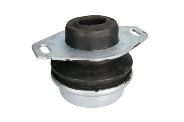 Suport motor stanga CITROEN C8, EVASION, JUMPY, XANTIA, XM, XSARA, XSARA PICASSO; FIAT SCUDO, ULYSSE; LANCIA PHEDRA, ZETA; PEUGEOT 405 II, 406, 605, 806, 807, EXPERT, EXPERT TEPEE 1.8-3.0 dupa 1989