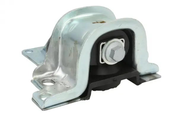 Suport motor stanga CITROEN JUMPER; FIAT DUCATO; PEUGEOT BOXER 2.2D 2.3D dupa 2006