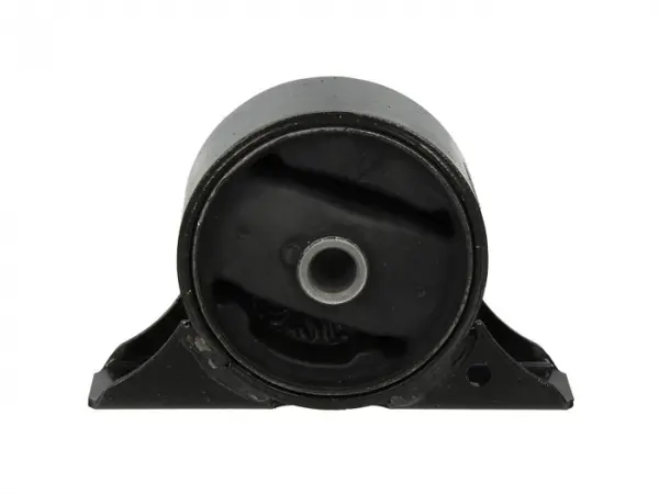 Suport motor stanga deasupra VOLVO S40 I, V40 1.6-2.0 intre 1995-2004